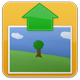 The icon for our very own widget
